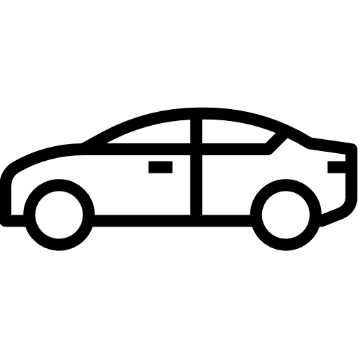 Telefonica Brasil S.a.